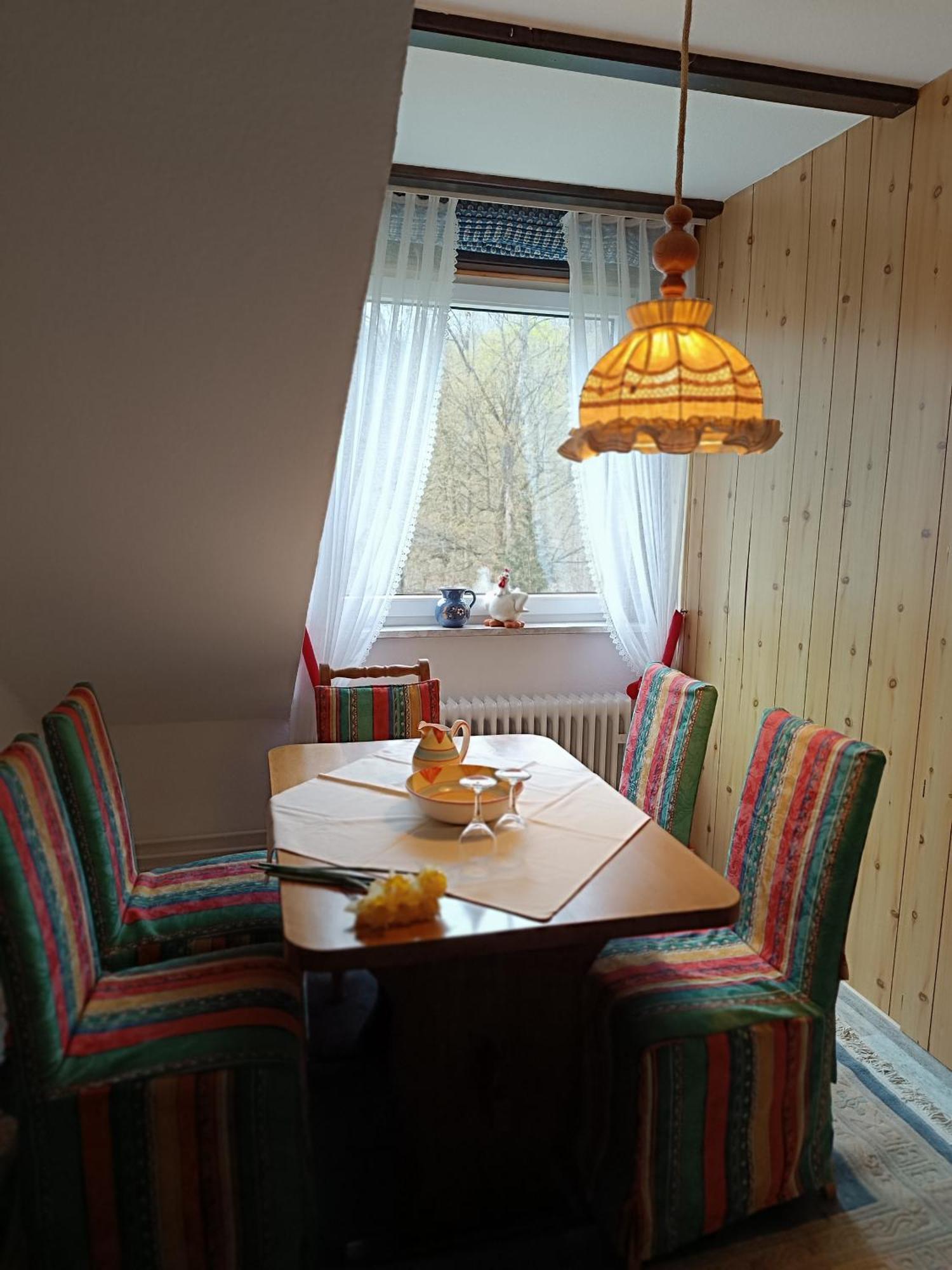 Wellness Und Romantik Hotel Helmboldt バート・ザクサ エクステリア 写真