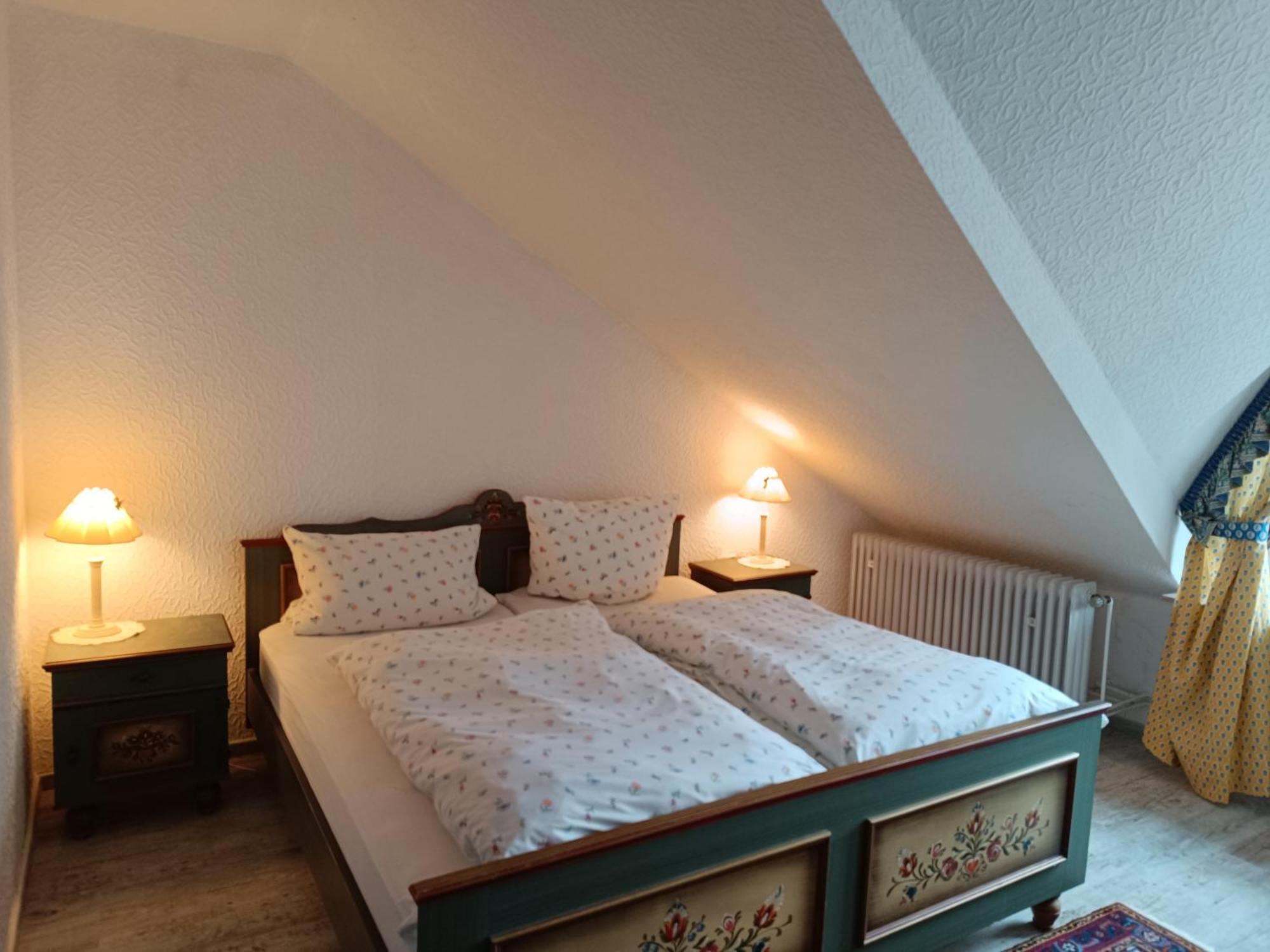 Wellness Und Romantik Hotel Helmboldt バート・ザクサ エクステリア 写真