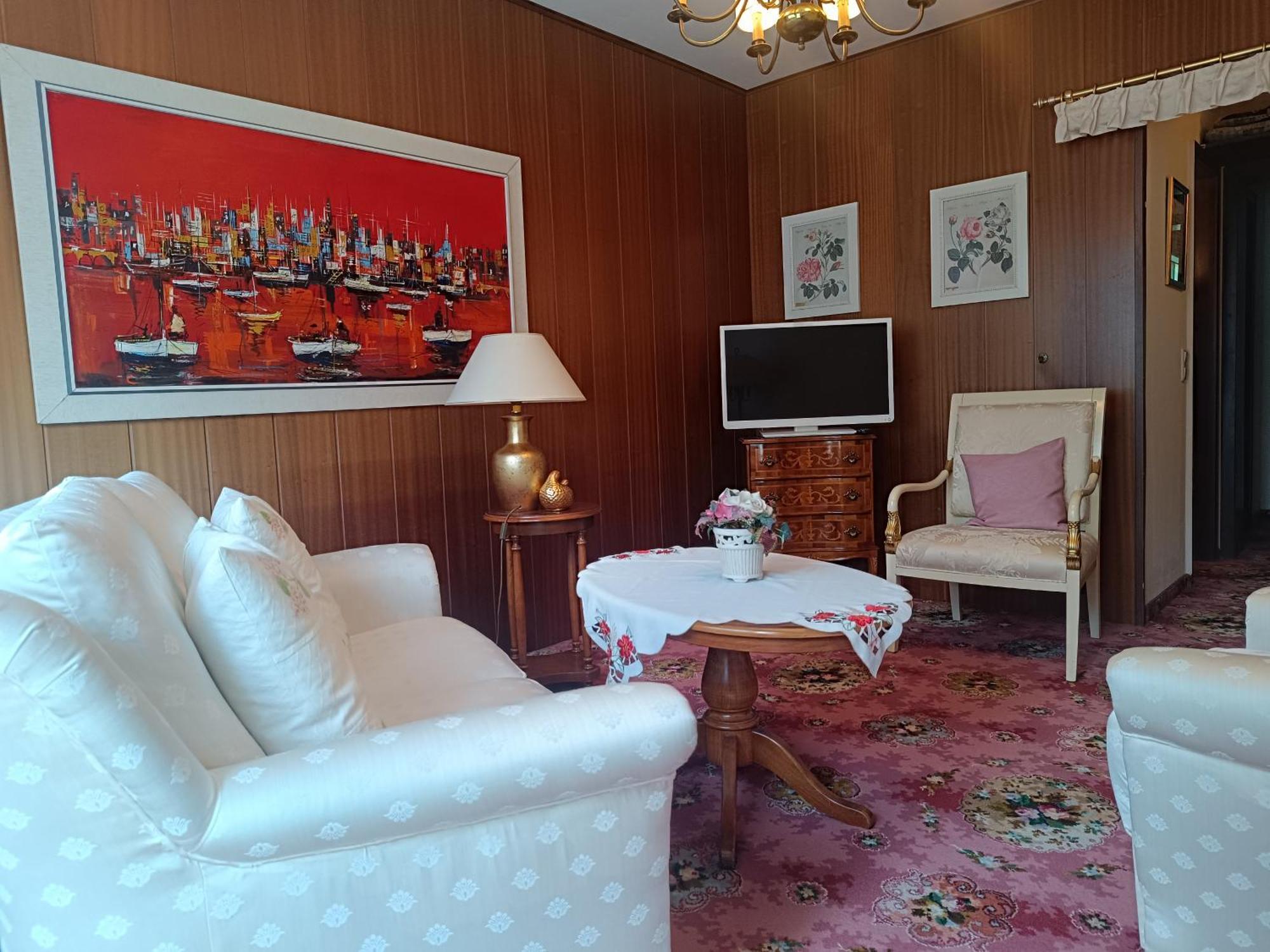 Wellness Und Romantik Hotel Helmboldt バート・ザクサ エクステリア 写真